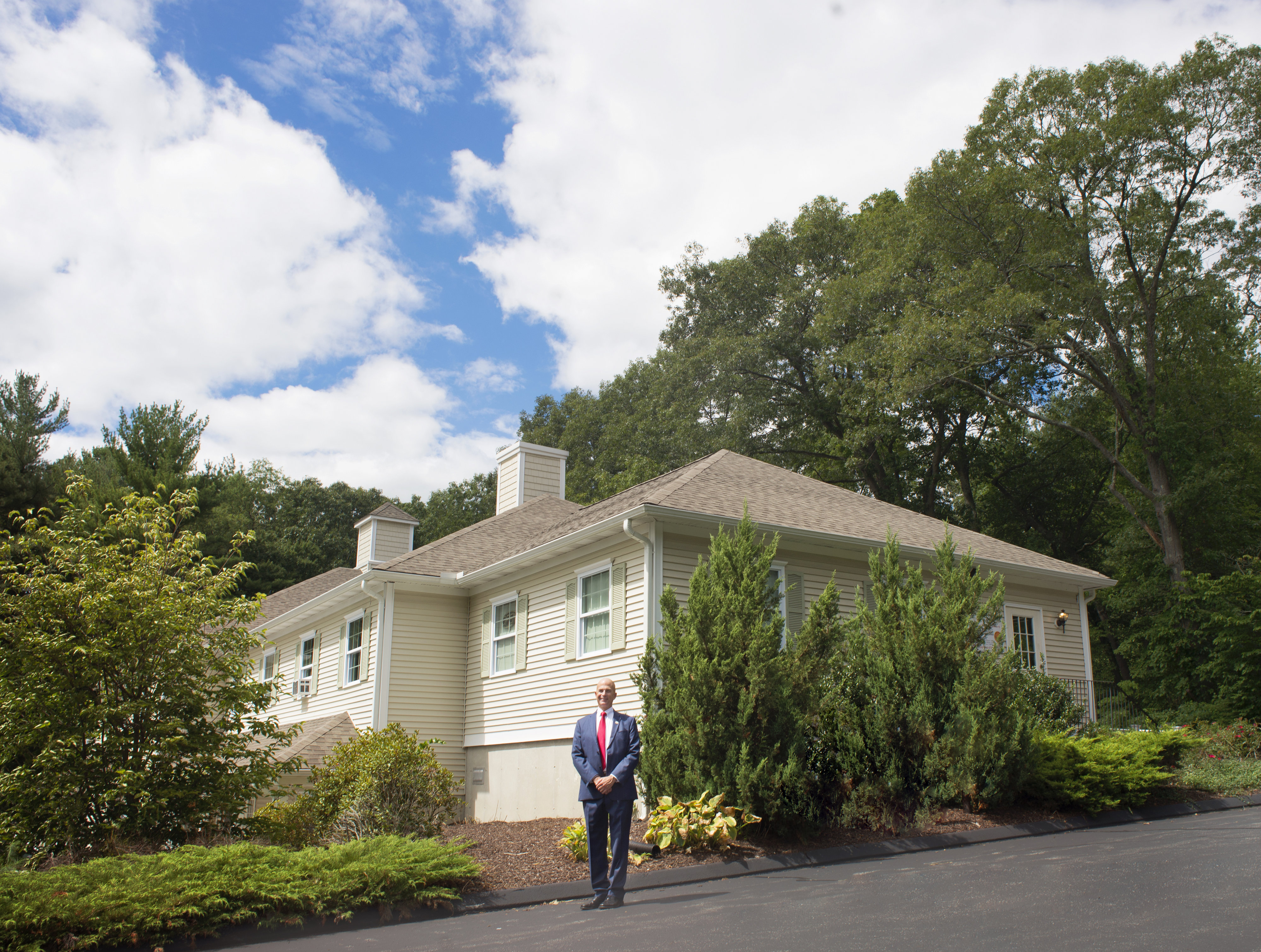 What is a Title Search? Real Estate Attorney News